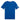 Al-Hilal SFC 2026/27 Home Jersey image 4