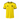 Al-Nassr FC 2026/27 Home Jersey image 1