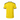 Al-Nassr FC 2026/27 Home Jersey image 2