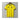 Al-Nassr FC 2026/27 Home Jersey image 3