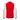 Arsenal FC 2026/27 Home Long Sleeve Jersey image 2