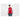 Arsenal FC 2026/27 Home Long Sleeve Jersey image 3