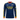 Arsenal FC 2026/27 Away Long Sleeve Jersey image 1