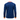 Arsenal FC 2026/27 Away Long Sleeve Jersey image 2