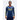 Arsenal FC 2026/27 Away Long Sleeve Jersey image 3