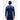 Arsenal FC 2026/27 Away Long Sleeve Jersey image 4