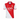 AS Monaco 2026/27 Home Jersey image 1