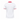 AS Monaco 2026/27 Home Jersey image 2