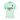 AS Monaco FC 2026/27 Terceiro Equipamento imagem 1