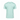 AS Monaco FC 2026/27 Terceiro Equipamento imagem 2