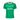 AS Saint-Étienne 2026/27 Equipamento Principal imagem 1