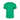 AS Saint-Étienne 2026/27 Equipamento Principal imagem 2