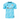 Athletic Club 2026/27 Terceiro Equipamento imagem 1