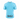 Athletic Club 2026/27 Terceiro Equipamento imagem 2