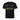 Borussia Mönchengladbach 2026/27 Terza Maglia immagine 1