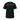 Borussia Mönchengladbach 2026/27 Terza Maglia immagine 2