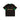 Borussia Mönchengladbach 2026/27 Terza Maglia immagine 3