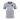 CA Boca Juniors 2026/27 Away Jersey image 1