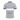 CA Boca Juniors 2026/27 Away Jersey image 2