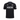 CA Osasuna 2026/27 Terza Maglia immagine 1