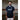 CA Osasuna 2026/27 Terza Maglia immagine 3