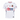 CD Guadalajara 2026/27 Away Jersey image 1