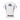 CD Guadalajara 2026/27 Away Jersey image 2