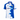 CD Tenerife 2026/27 Heimtrikot Bild 1
