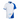 CD Tenerife 2026/27 Heimtrikot Bild 2