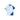 CD Tenerife 2026/27 Heimtrikot Bild 3
