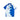 CD Tenerife 2026/27 Heimtrikot Bild 4