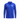 Chelsea FC 2026/27 Home Long Sleeve Jersey image 1
