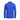 Chelsea FC 2026/27 Home Long Sleeve Jersey image 2