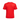 Chicago Fire FC 2026/27 Maglia Casa immagine 2