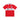 Chicago Fire FC 2026/27 Maglia Casa immagine 3