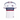 Chicago Fire FC 2026/27 Away Jersey image 1