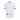 Chicago Fire FC 2026/27 Away Jersey image 2