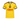 Club América 2026/27 Maglia Casa immagine 1