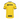 Club América 2026/27 Maglia Casa immagine 2