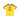 Club América 2026/27 Maglia Casa immagine 3