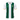 Córdoba CF 2026/27 Home Jersey image 1