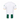 Córdoba CF 2026/27 Home Jersey image 2