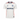 Coventry City FC 2026/27 Maglia Trasferta immagine 1
