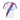 Crystal Palace FC 2026/27 Heimtrikot Bild 1