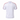 Crystal Palace FC 2026/27 Heimtrikot Bild 2