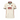 FC Augsburg 2026/27 Maglia Casa immagine 1