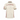FC Augsburg 2026/27 Equipamento Principal imagem 2