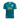 FC Augsburg 2026/27 Maglia Trasferta immagine 1
