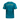FC Augsburg 2026/27 Equipamento Alternativo imagem 2