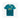FC Augsburg 2026/27 Maglia Trasferta immagine 3